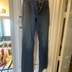 Wrangler Women's Jeans